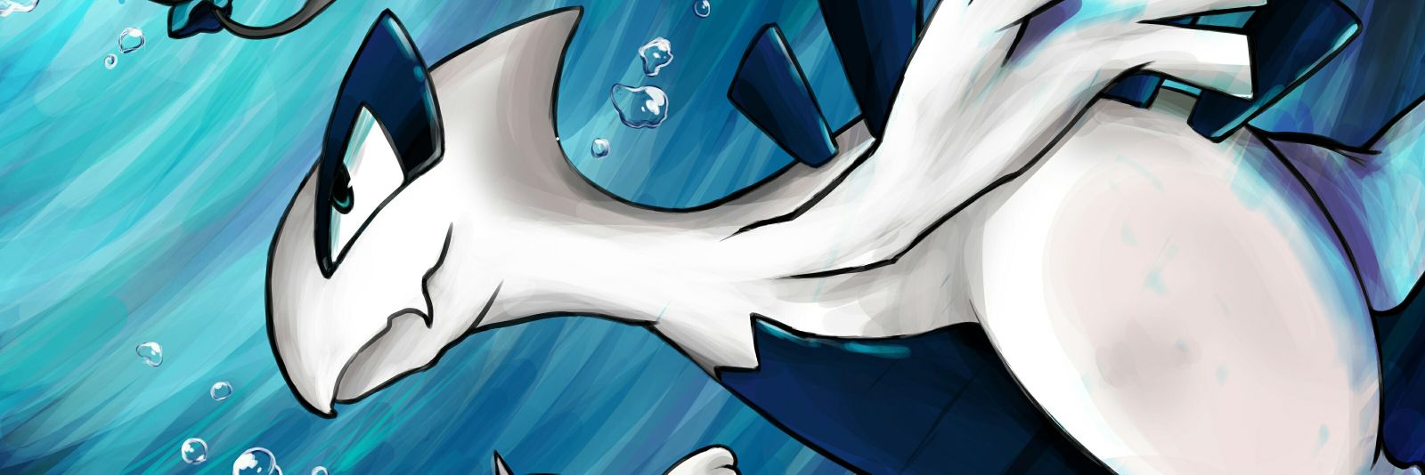 ソラ(Sora)'s banner
