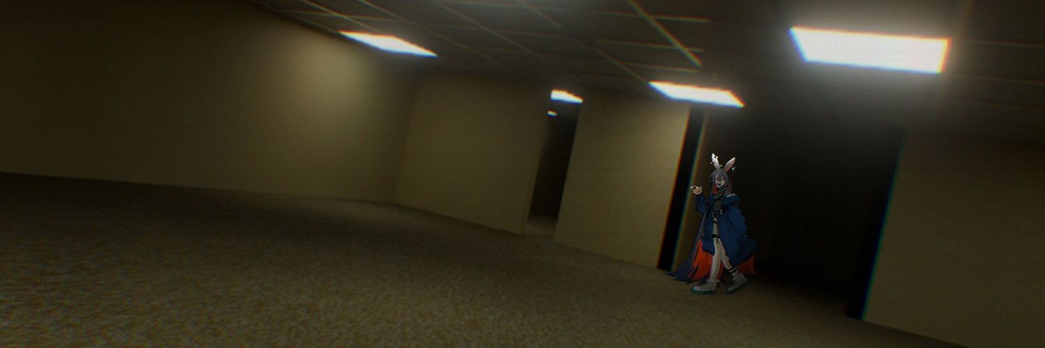 蒼也(あおや)_aoya's banner