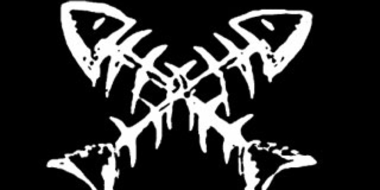 Nanuico's banner