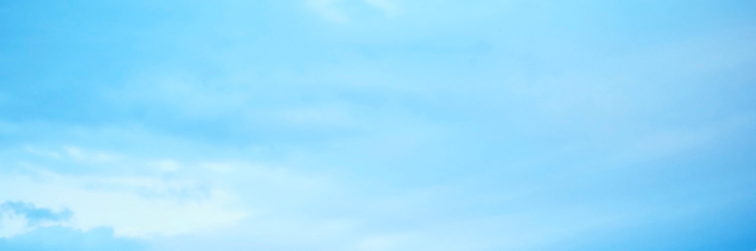 清浦夏実's banner