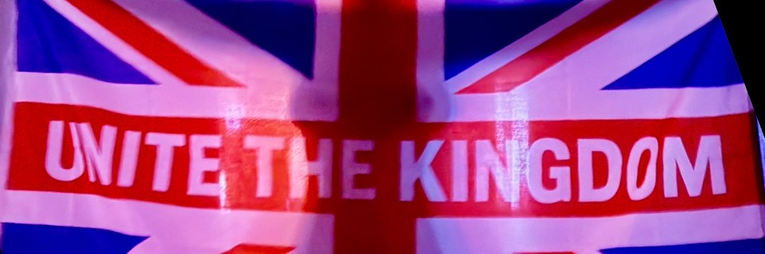Ross The Don's banner