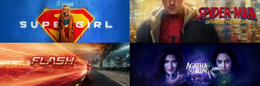 🔮⌁ || Agathario / THE FLASH || ⌁🔮's banner