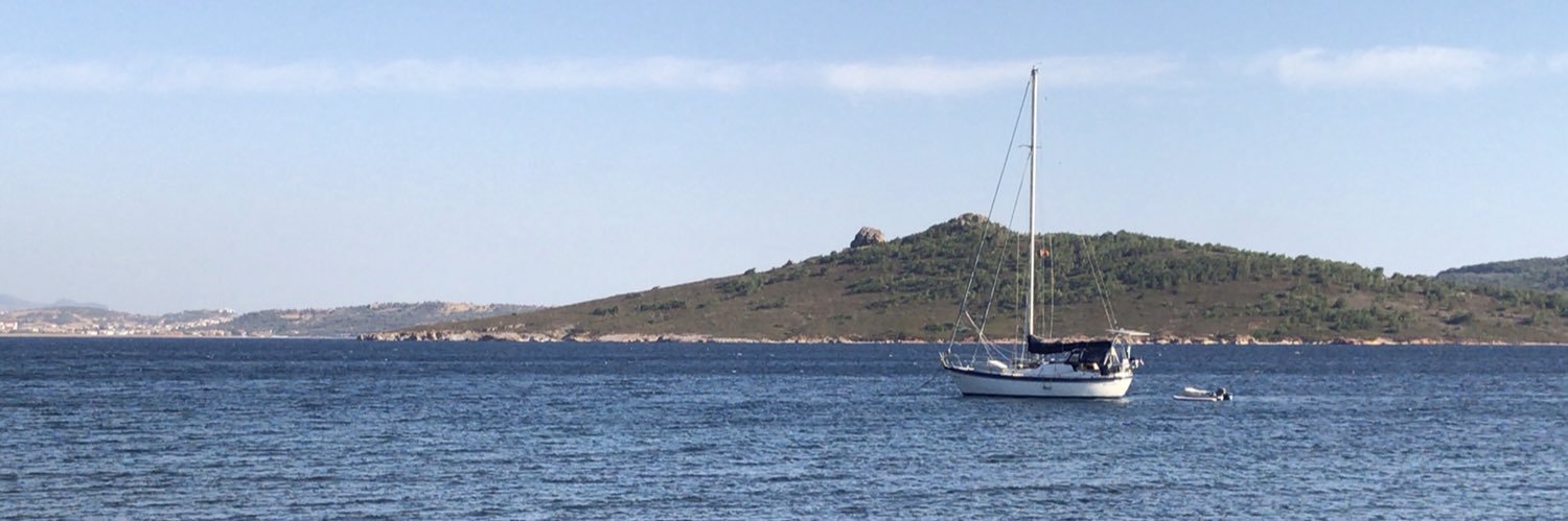 Bilgehan Alagöz's banner