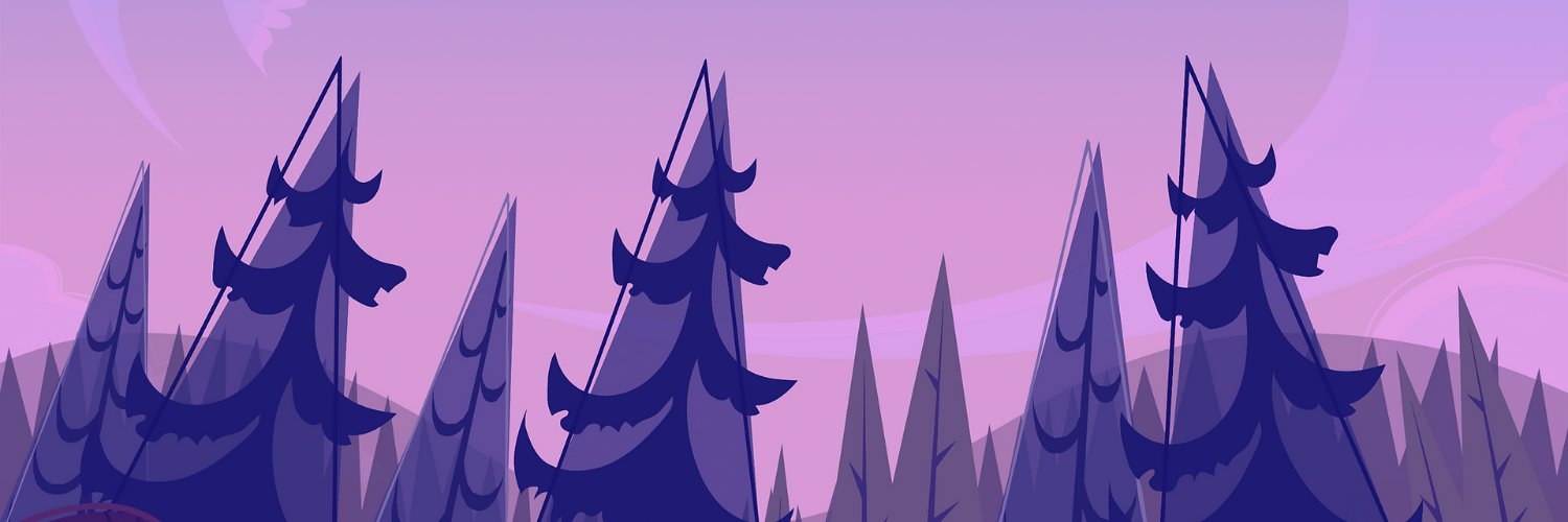 ordartz's banner