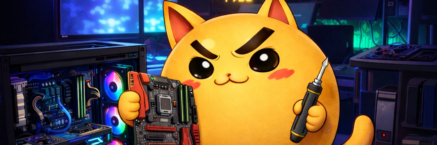 ＠battan2000's banner