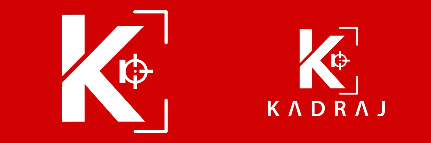 Kadraj's banner