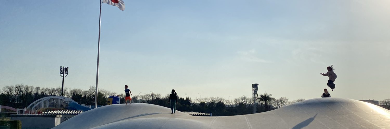 林万介's banner