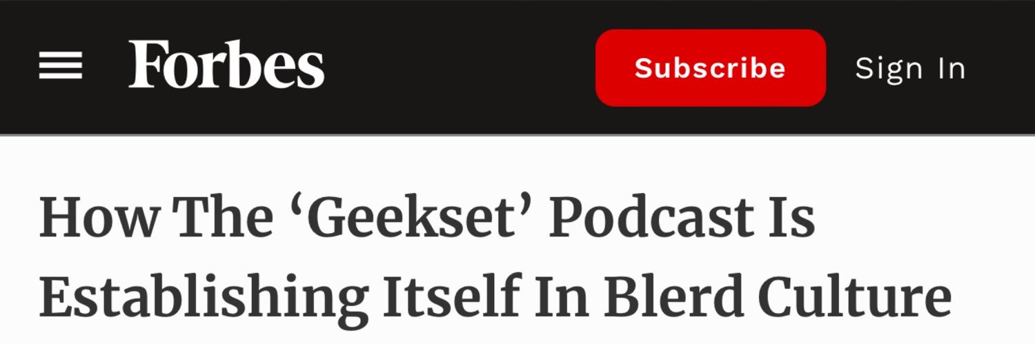 Young Deuces | Giannis of Podcasting's banner