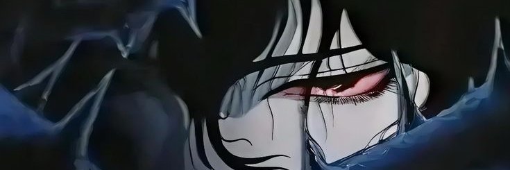 Edmond's banner
