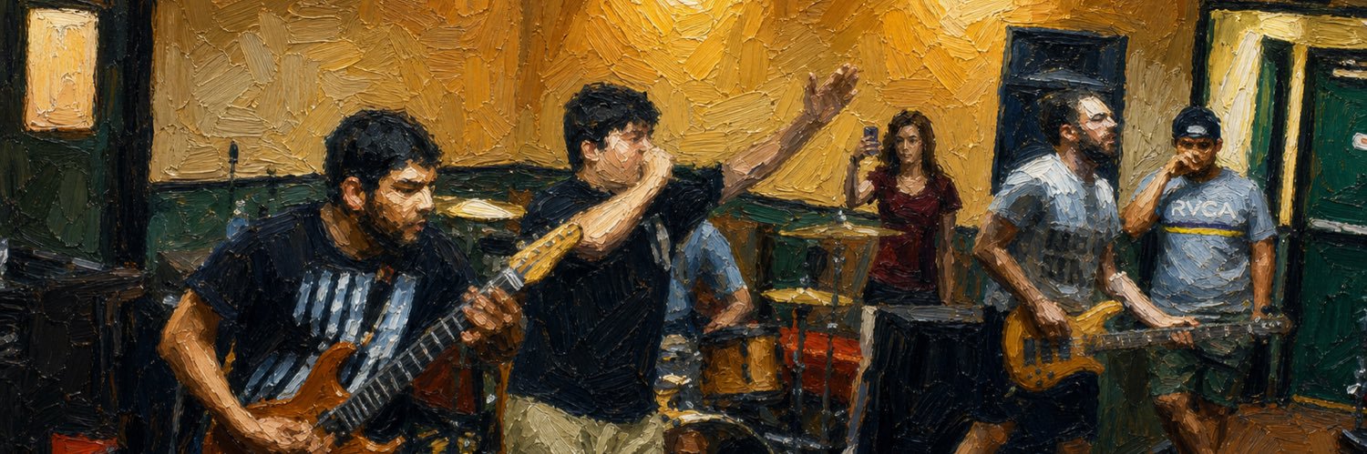 ⱼₐₛ's banner