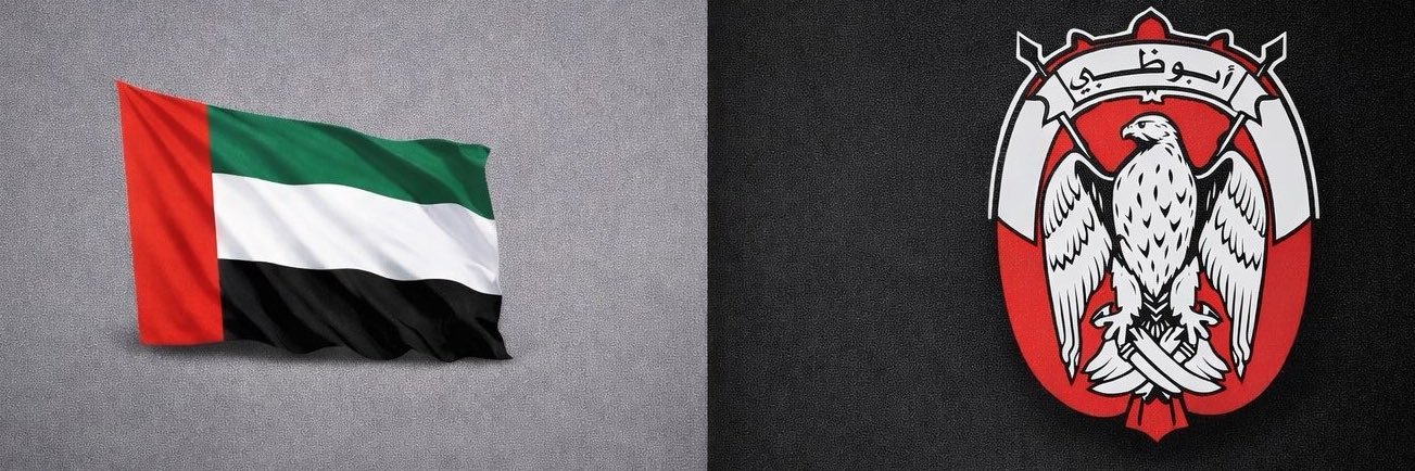 مصبح المزروعي's banner
