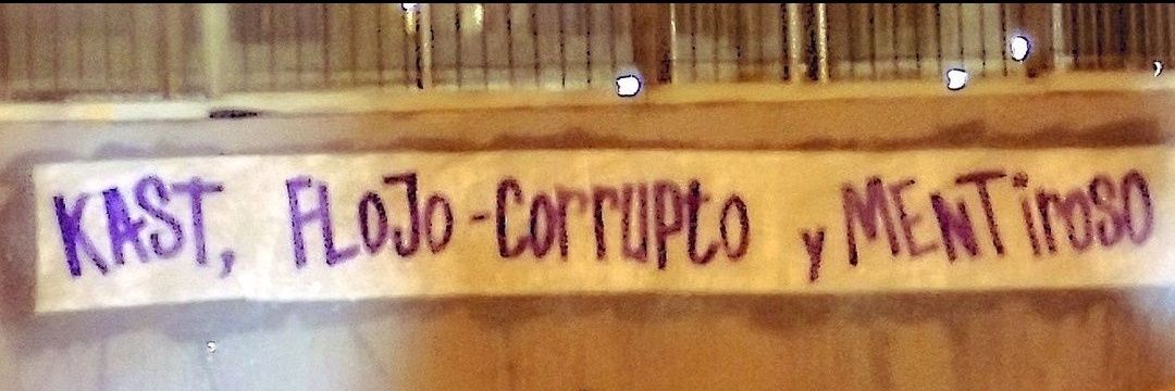 Sol Rock y antik's banner