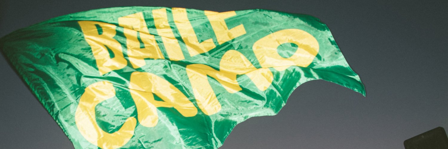 é o Kaleby do TT's banner