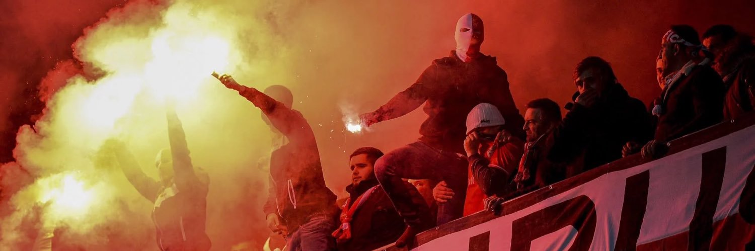 BENFIQUISTÃO 🇵🇪's banner