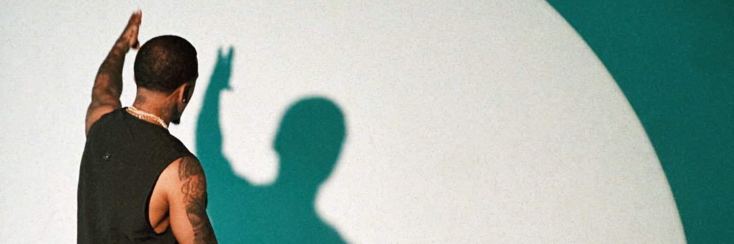Kirko Bangz's banner