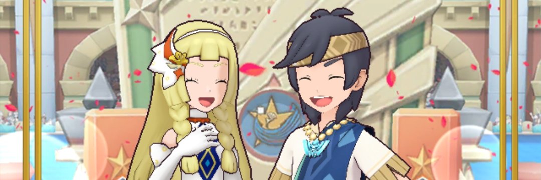 とり。's banner