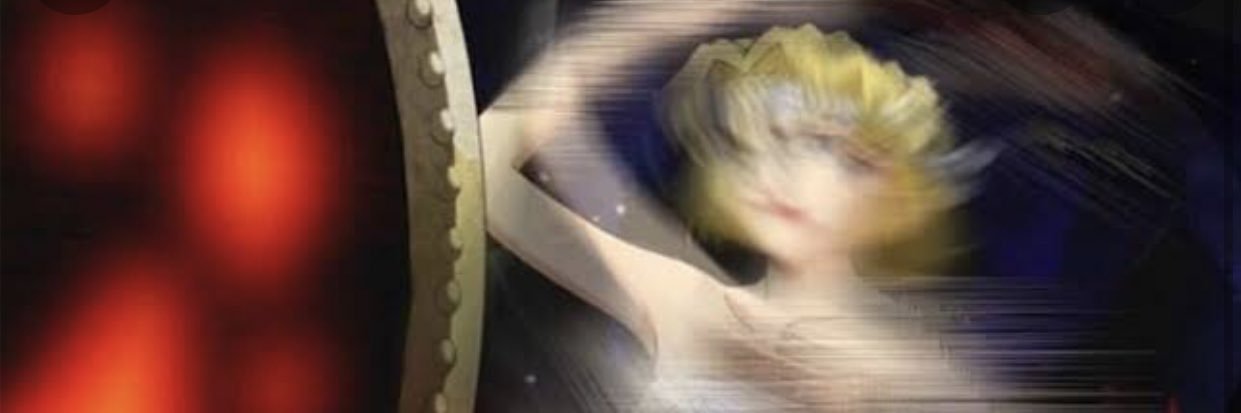 どんどこ₍₍⁽⁽🌵₎₎⁾⁾'s banner