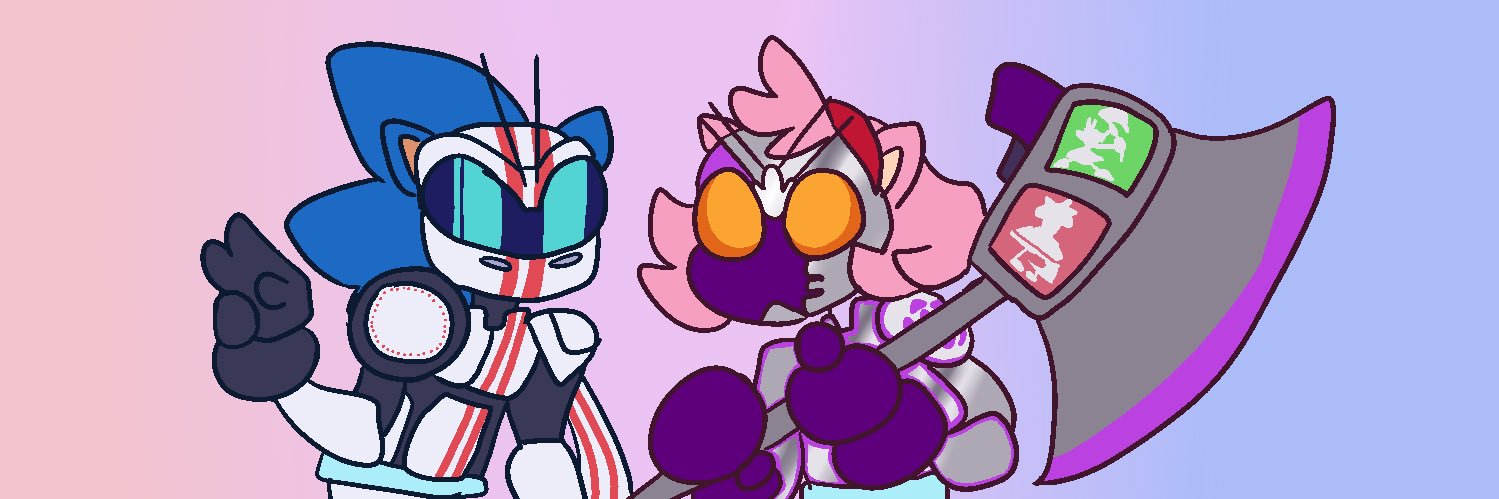 「Digital Jacob」's banner