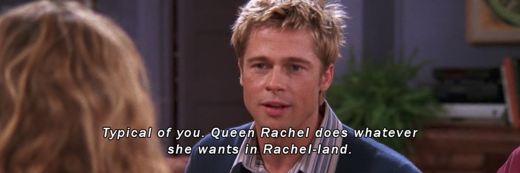 rachel's banner