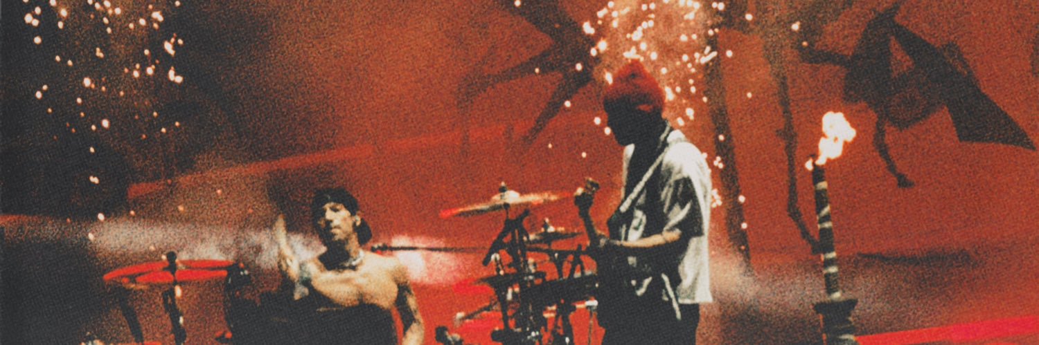 rainen ⊬ ••'s banner