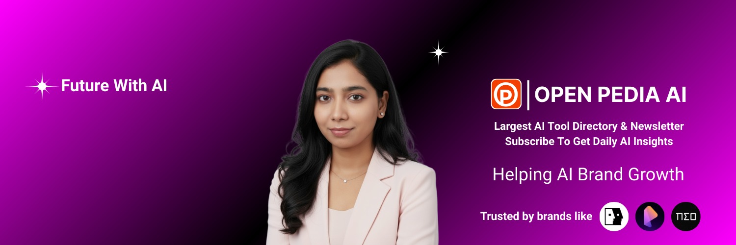 Fatema's banner