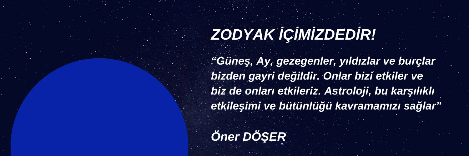 oner doser's banner