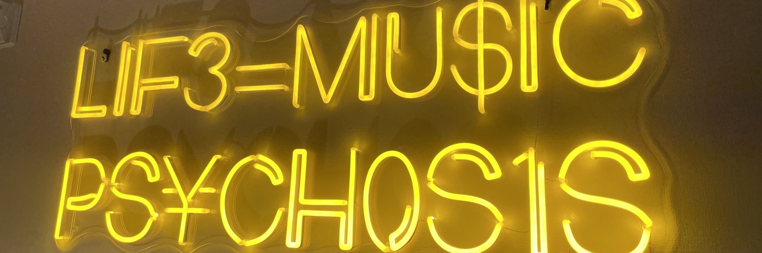 PABLO's banner