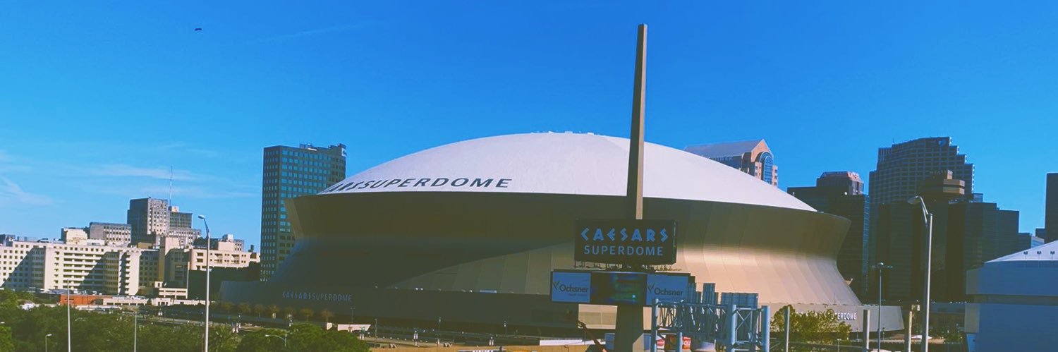 ⚜️'s banner
