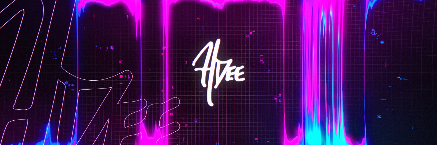 HDEE's banner