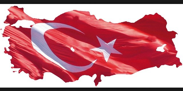 Yalçın Ayhan's banner
