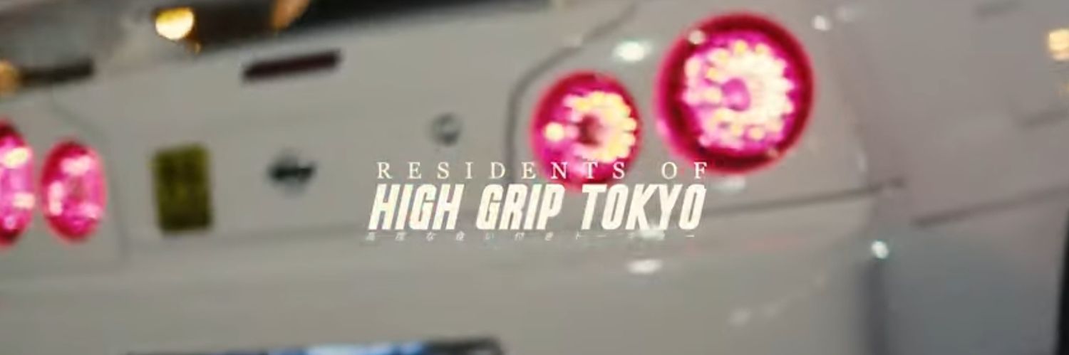 とも@𝒟ℯ𝒸ℯ𝓃𝓉's banner