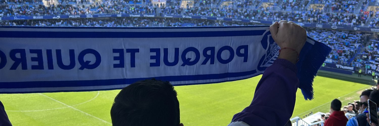𝗔𝗱𝗿𝗶𝗮́𝗻 𝗭𝗮𝗺𝗼𝗿𝗮's banner