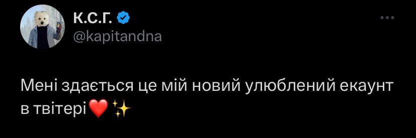кралечка.🇺🇦's banner