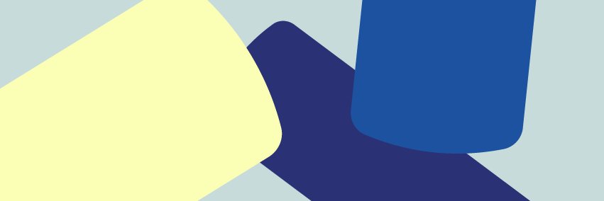 BIÖG's banner