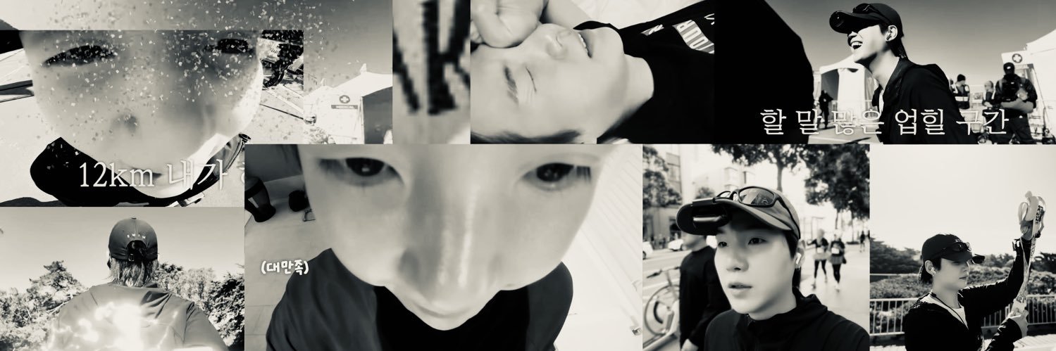 むし𖤣𖥧𖥣𖡡𖥧𖤣 mussi 𖤣𖥧𖥣𖡡𖥧𖤣's banner