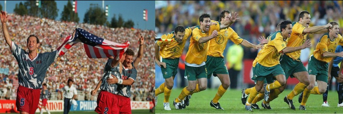 Adam_Kotleszka ⚽🏝️🇺🇸🇦🇺🇨🇦's banner