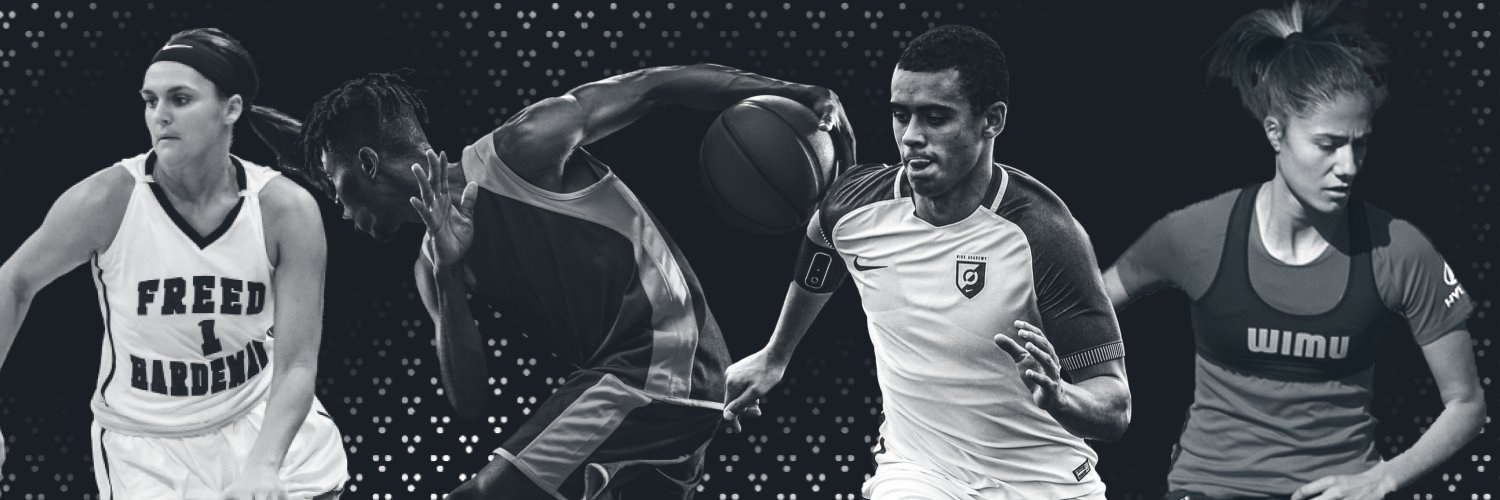 Hudl Analysis's banner
