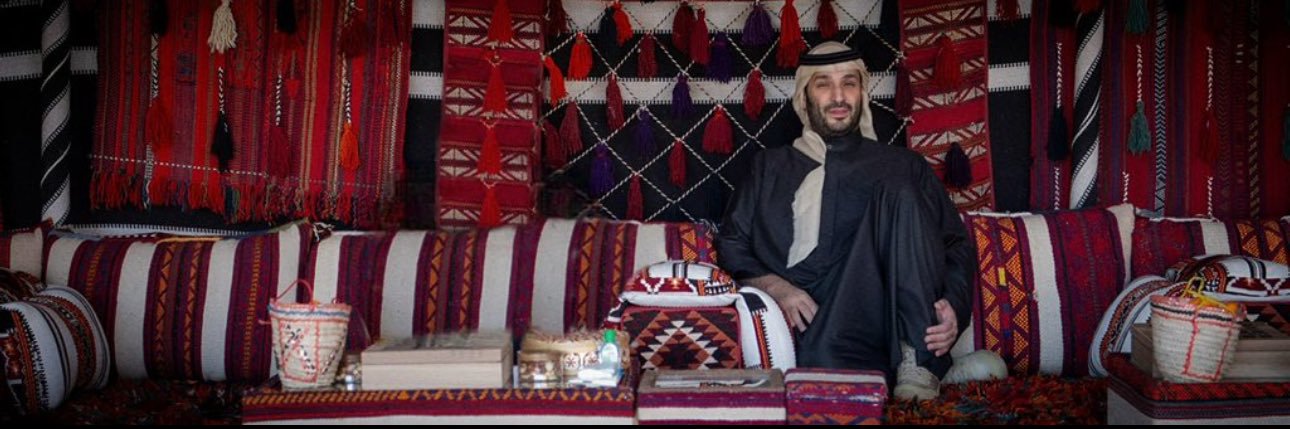 عبدالعزيز مانع's banner