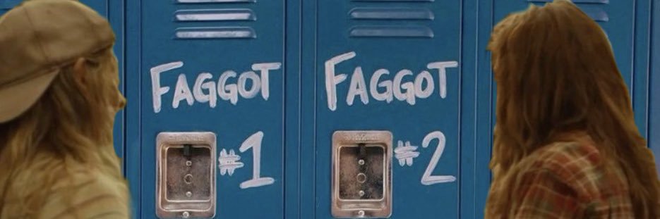 mady's banner