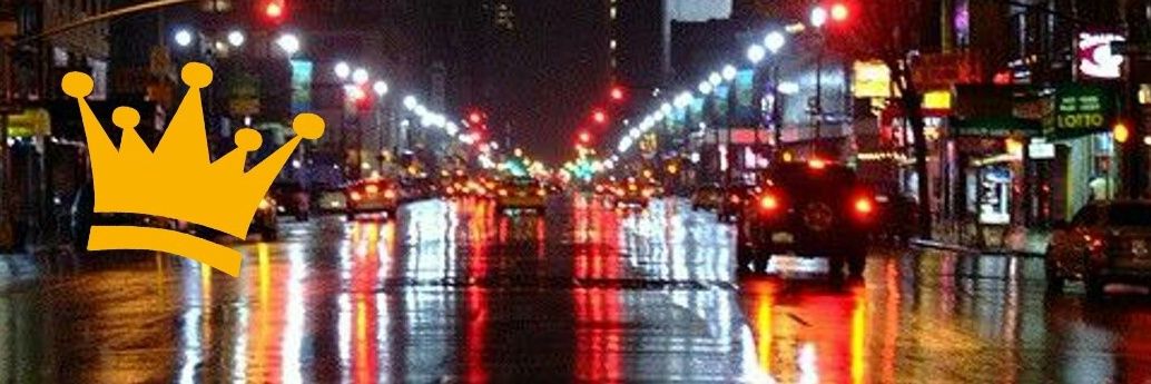 J ᴇ ꜰ ᴇ's banner