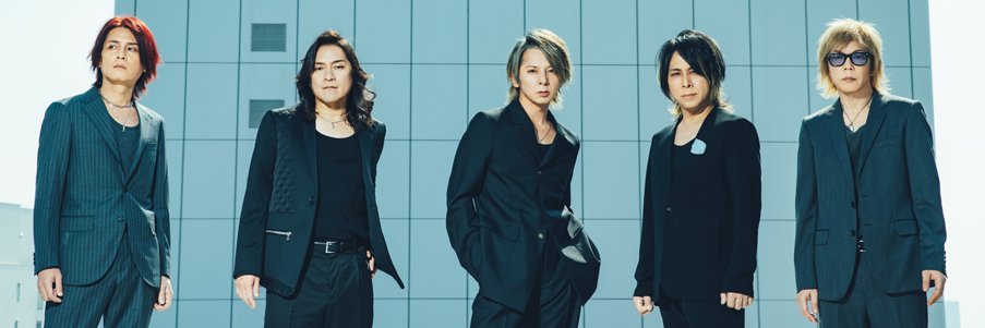 SOPHIA_OFFICIAL's banner