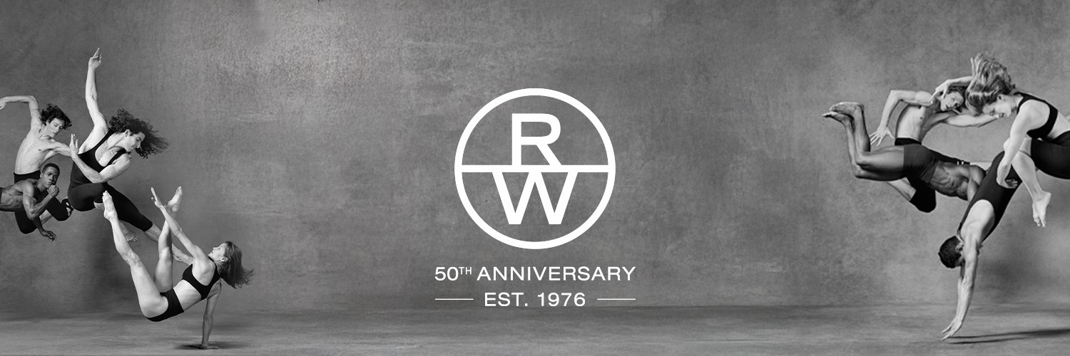 RAYMOND WEIL Genève's banner