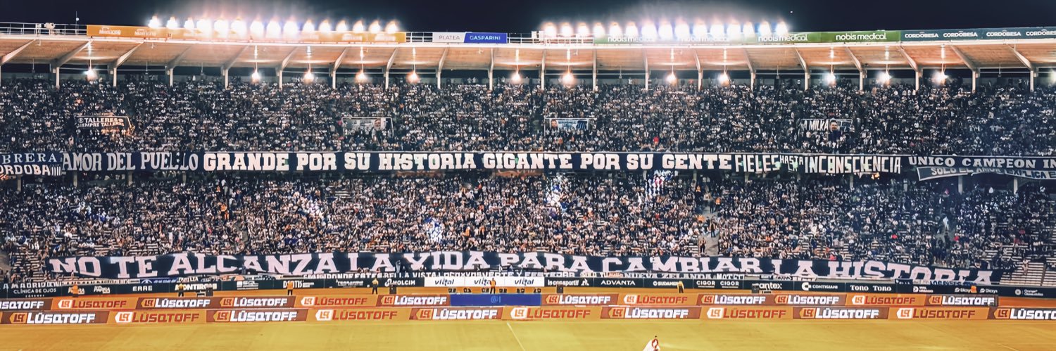 JoseCAT💙⭐️⭐️'s banner