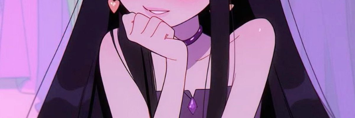 Incest Sister 🔞's banner