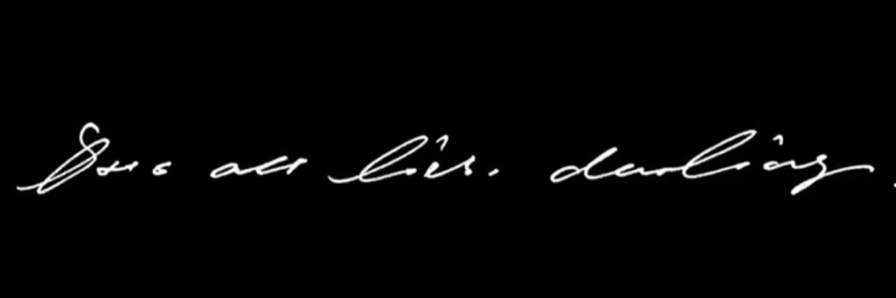 奶爆臀浪的狐狸精's banner