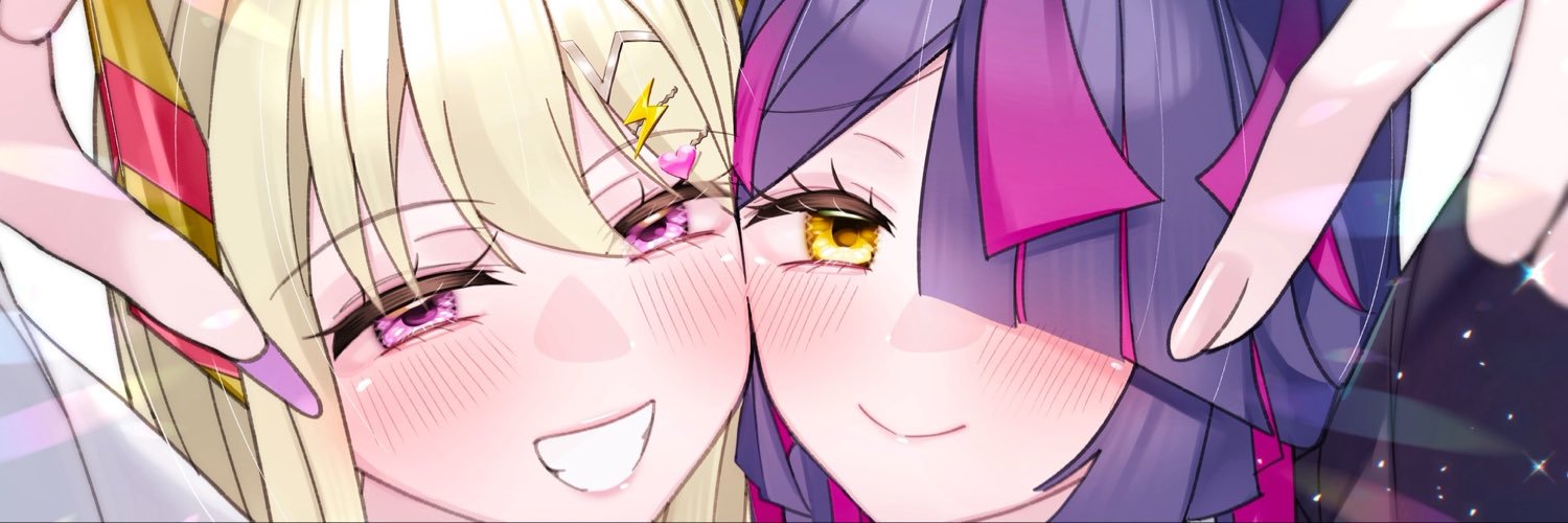 カエルDX🎉ごみぎゃアニメ化's banner