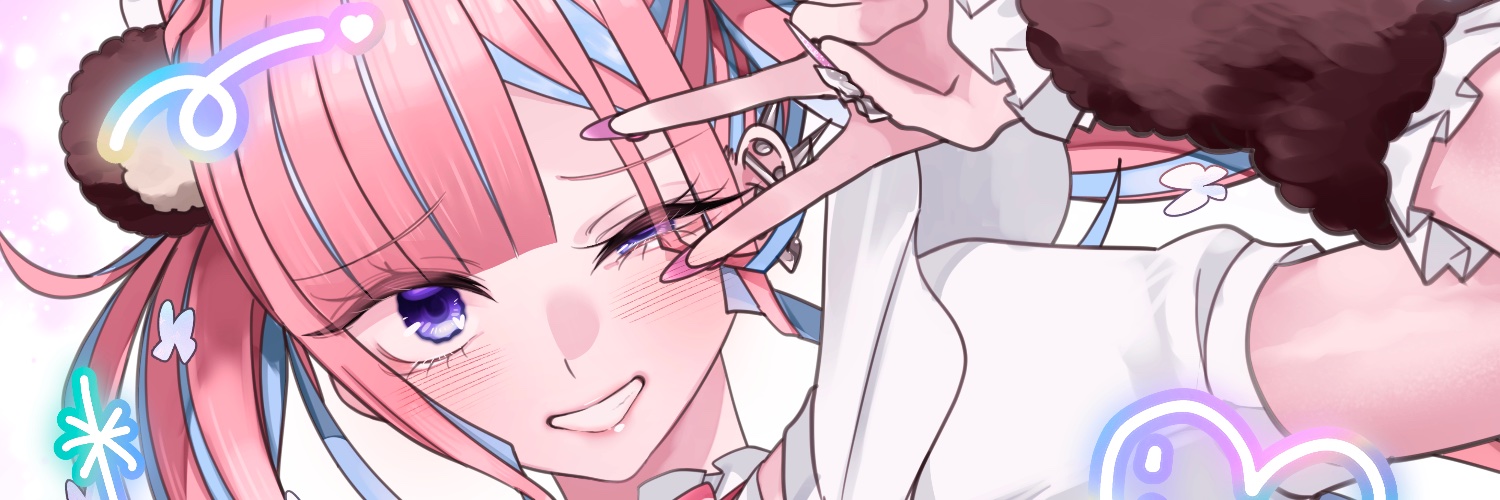 カエルDX🎉アニメ化&新連載's banner