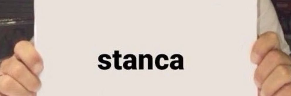 🍪's banner