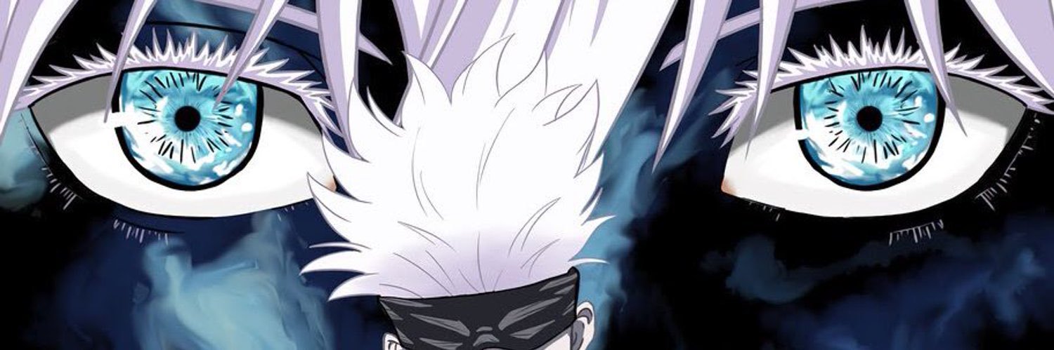 𝕻𝖊ɨ七𝖍ʘ's banner