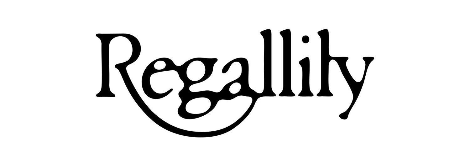 リーガルリリー's banner